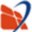 rarpc.co