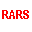 rars.org