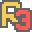 raru.re