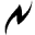 rarus.dp.ua