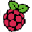 ras-pi.de