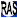 ras-training.de