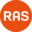ras.bz.it
