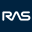 ras.de
