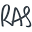 ras.es