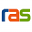 ras.gov.in