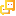 ras.im