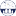 ras.ma