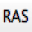 ras.org.in