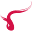 ras.org.sg