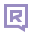 rasa.ai