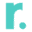 rasa.io