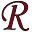rasa.nu