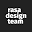 rasa.team