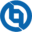 rasaboard.co