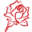 rasadniksevar.com
