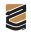 rasaeimed.com