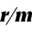 rasamalaysia.com
