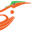 rasanegar.com