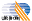 rasanehsaz.ir