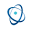 rasaresearch.com