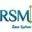 rasasystemco.ir