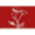rasayana.com.tr