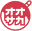 rascal-suita.com