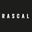 rascalclothing.com