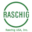 raschig-usa.com