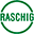 raschig.de