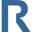 rasco.co.kr