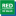rascomra.com.ar