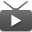 rasd.tv