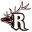 rasd.us