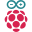 rasdino.ir