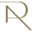 rasec.com