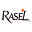 rasel.com.sg