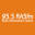 rasfmjakarta.com