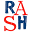 rash.su