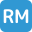 rashadmirza.com