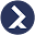 rashedi-consulting.de