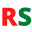 rashedsir.com