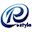 rashita.net