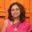 rashmibansal.in