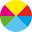 rashodnikishop.ru