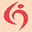rashtriyahindimail.in