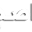 rasid.co
