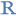 rasirc.com