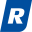 raskassarja.fi